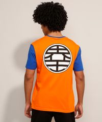 9942214-Laranja_2